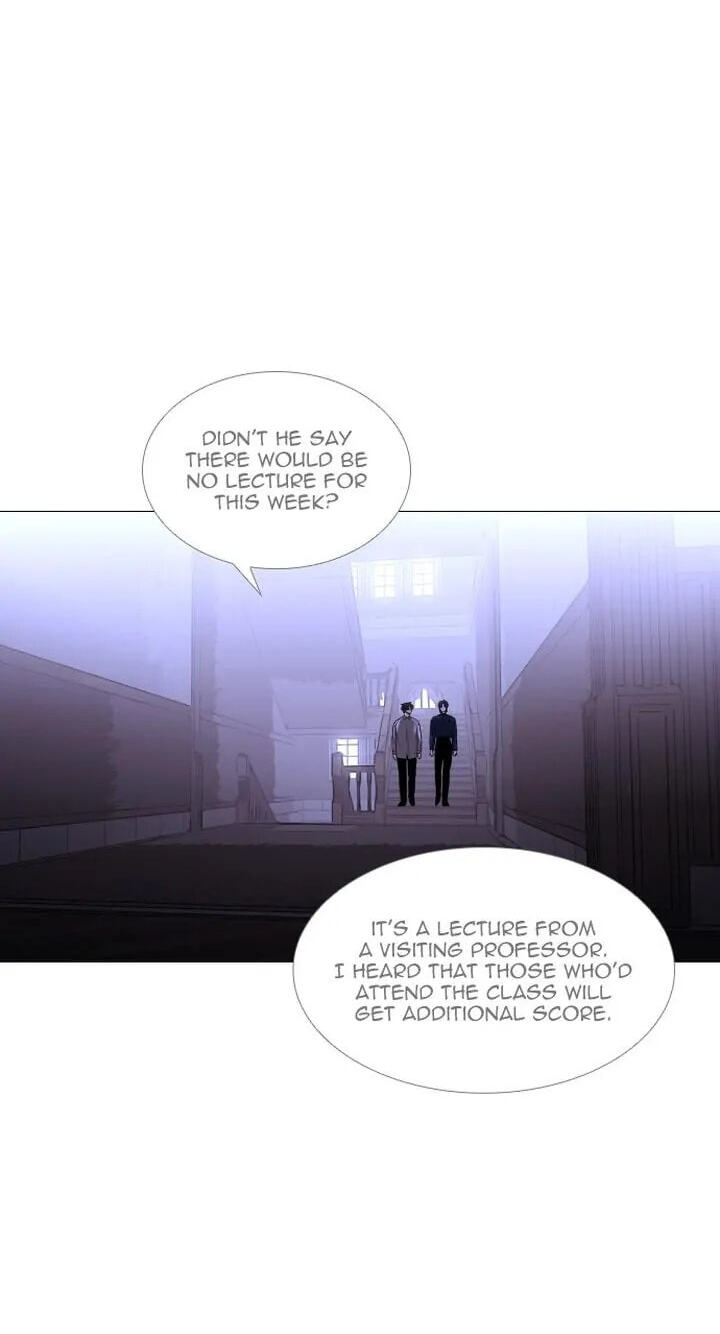 Read Trump chapter 355 image 33 on Lezhin