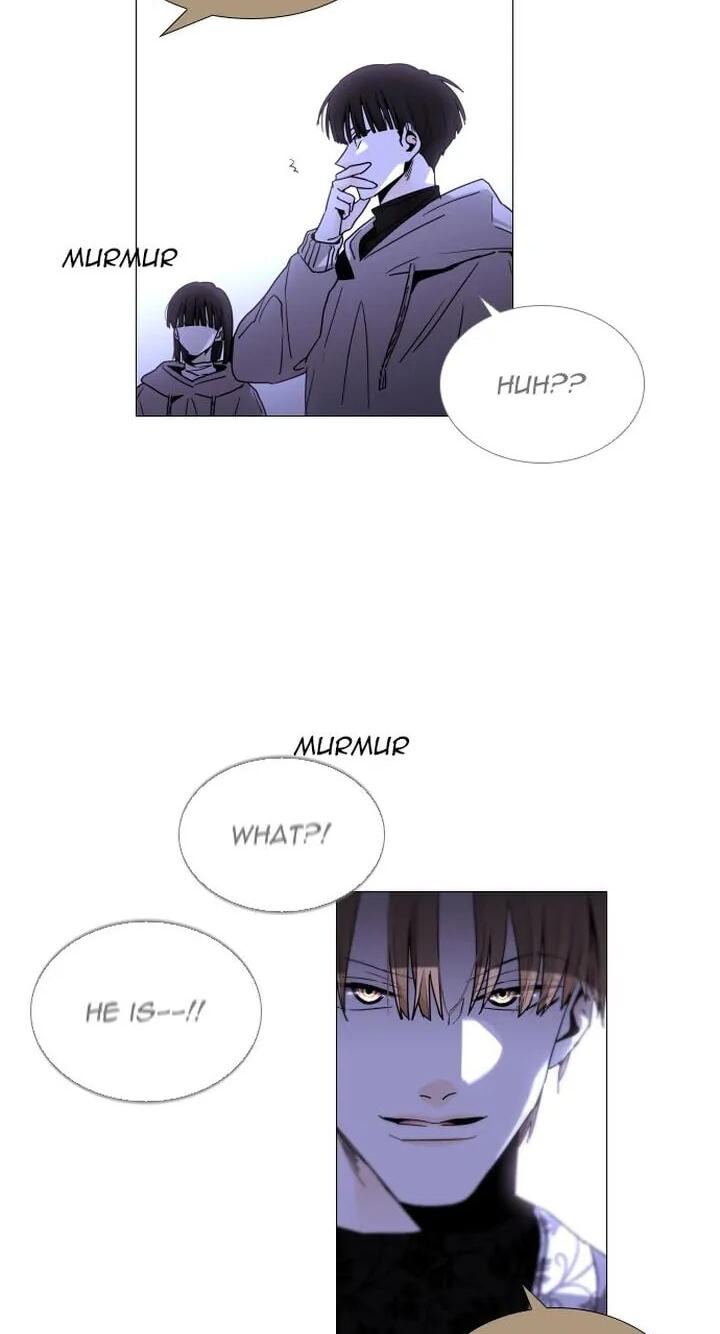 Read Trump chapter 355 image 38 on Lezhin