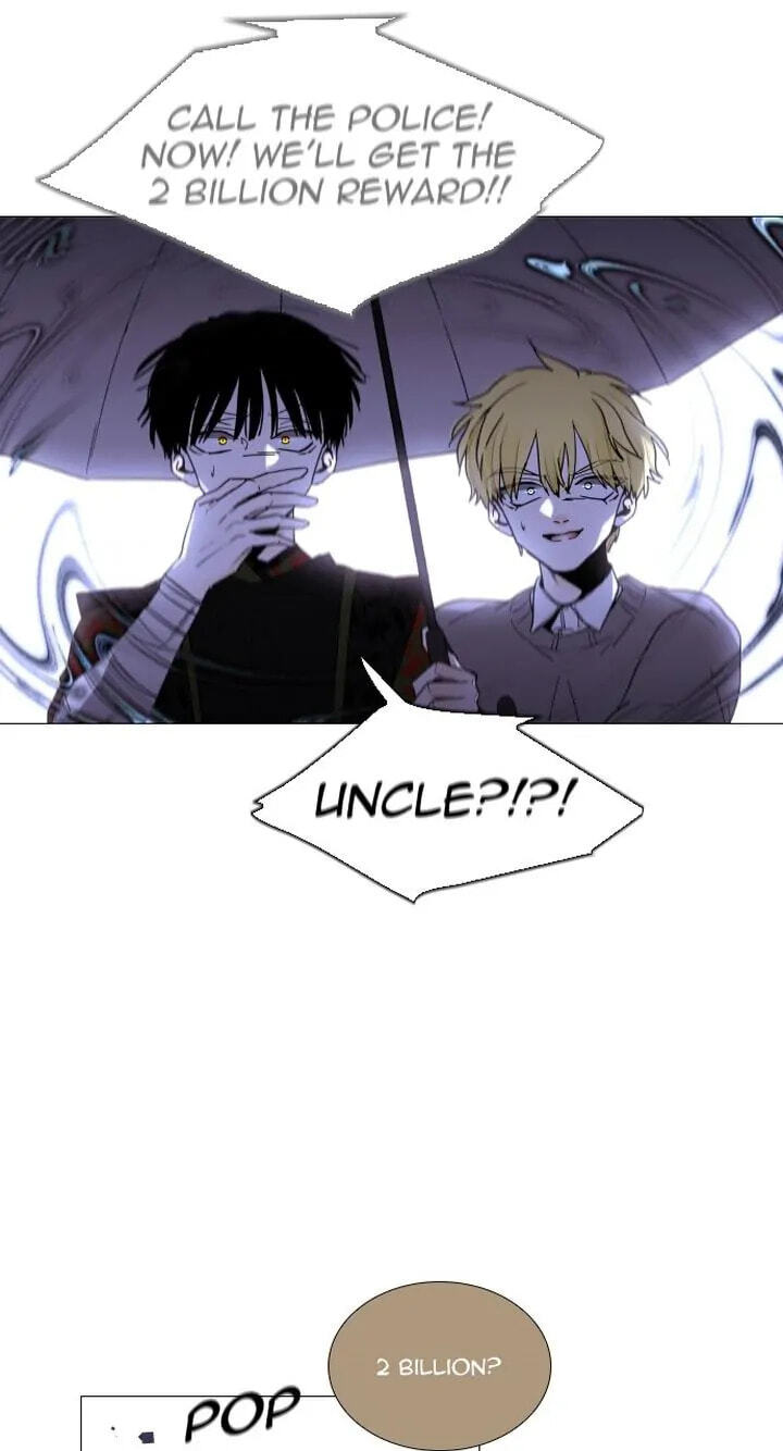 Read Trump chapter 355 image 40 on Lezhin