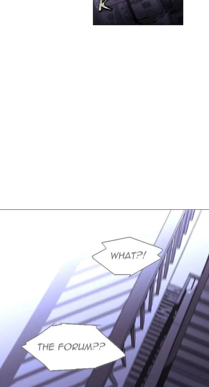 Read Trump chapter 355 image 42 on Lezhin