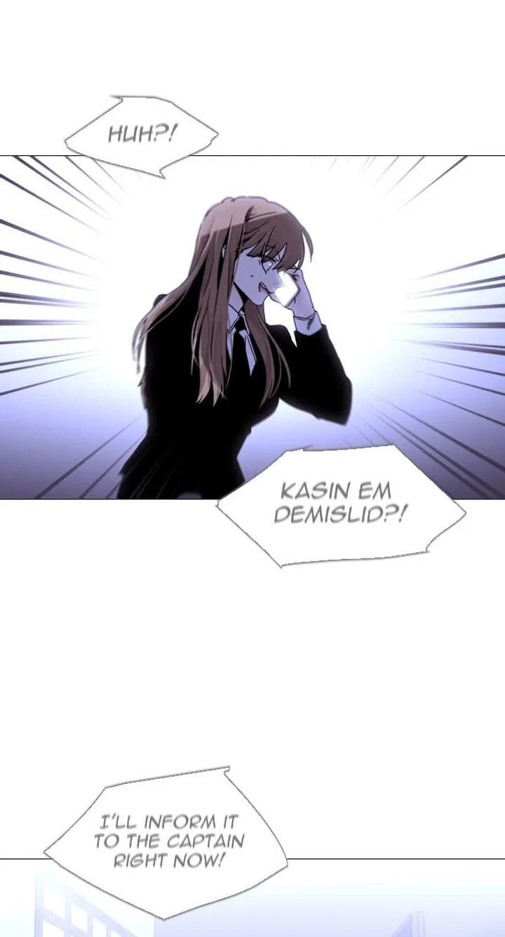 Read Trump chapter 355 image 44 on Lezhin