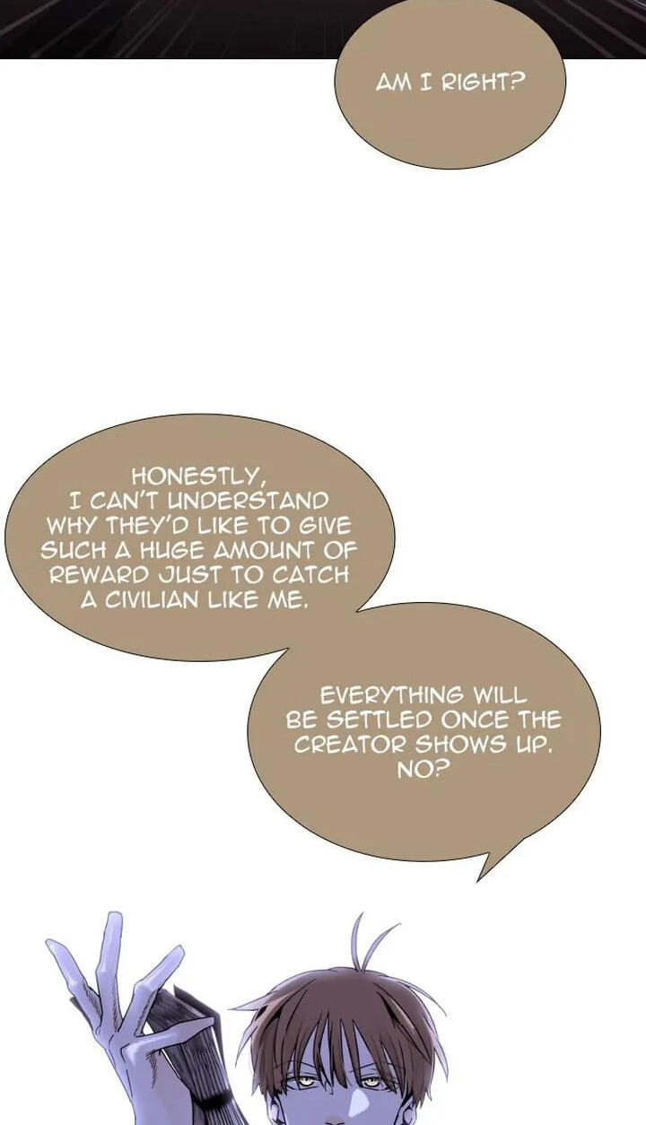 Read Trump chapter 355 image 49 on Lezhin