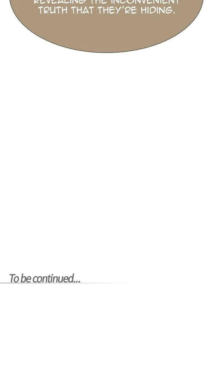 Read Trump chapter 355 image 51 on Lezhin