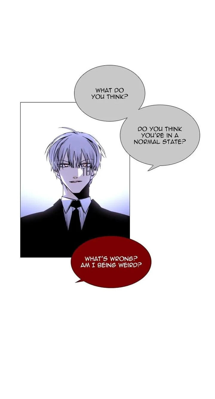 Read Trump chapter 355 image 7 on Lezhin