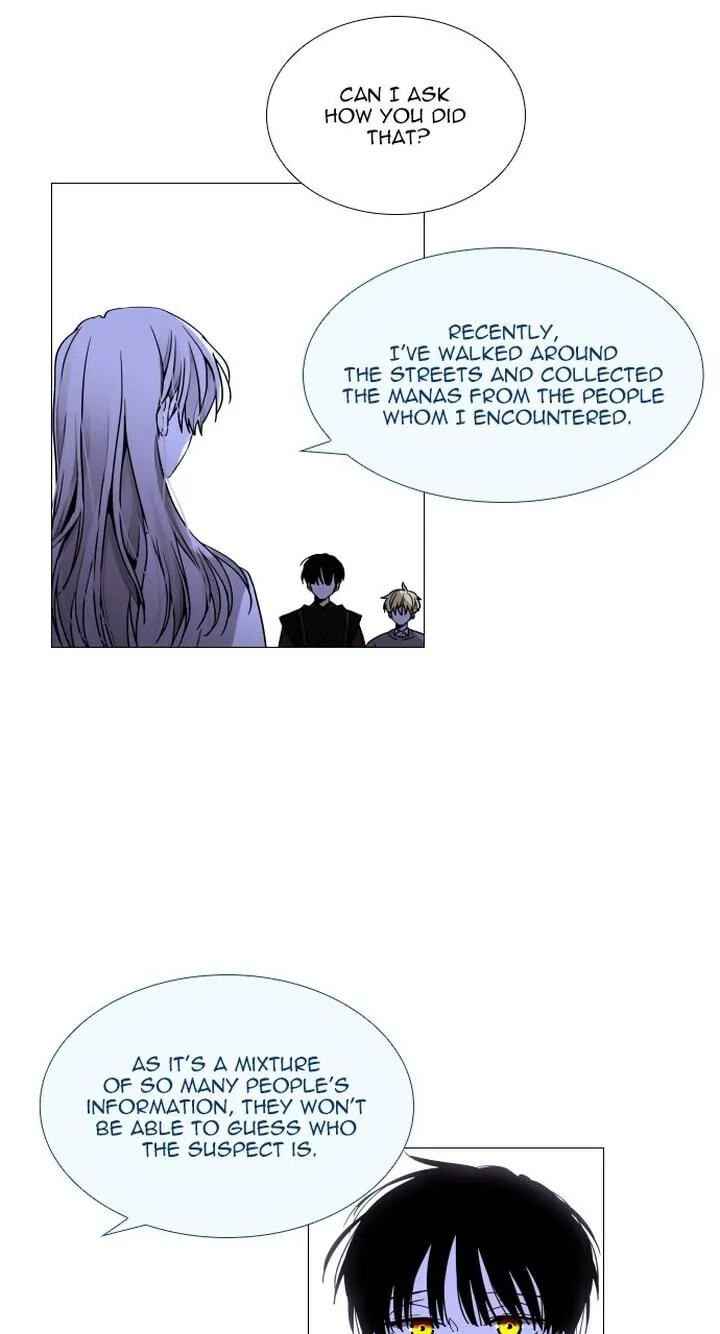 Read Trump chapter 356 image 12 on Lezhin