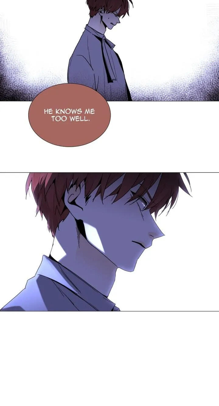 Read Trump chapter 356 image 16 on Lezhin