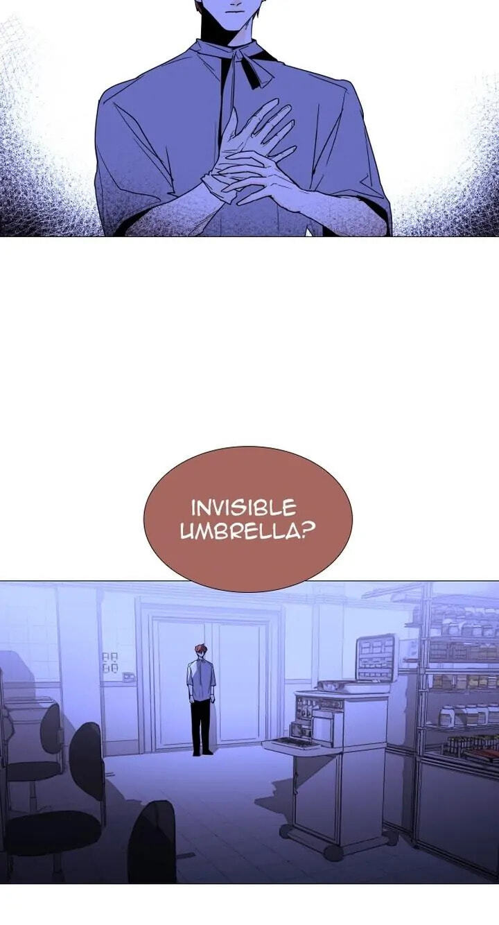 Read Trump chapter 356 image 18 on Lezhin