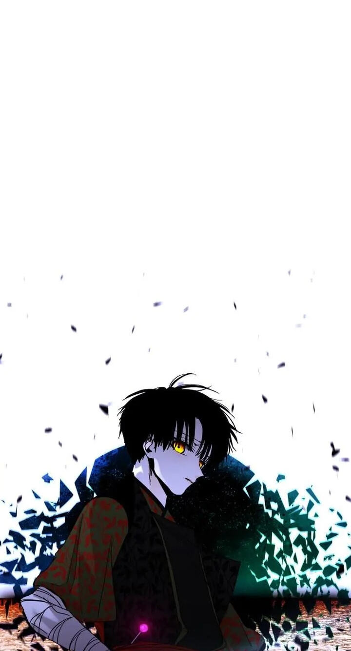 Read Trump chapter 356 image 21 on Lezhin