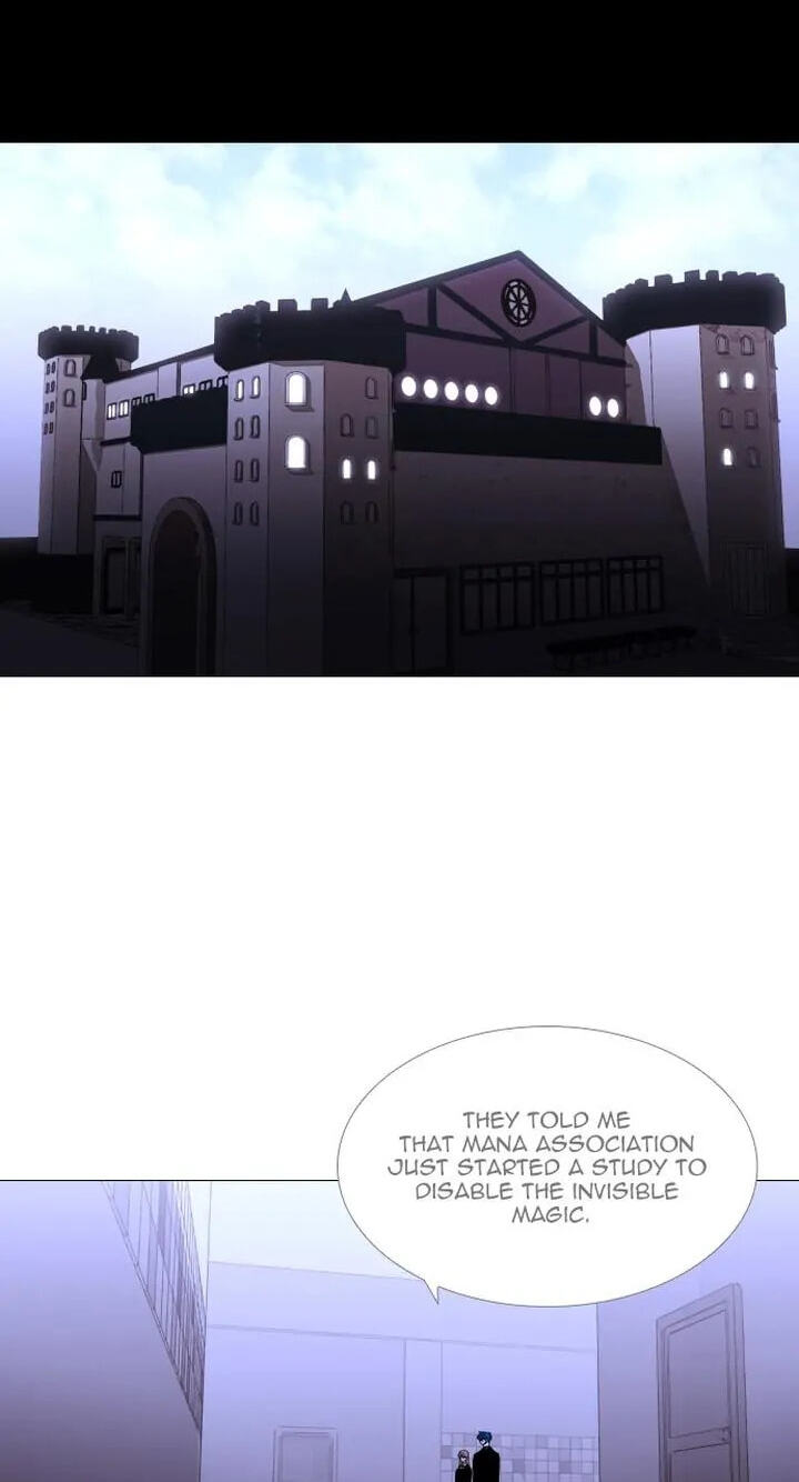 Read Trump chapter 356 image 25 on Lezhin