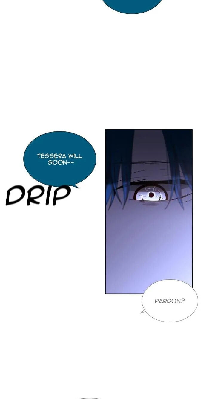 Read Trump chapter 356 image 27 on Lezhin