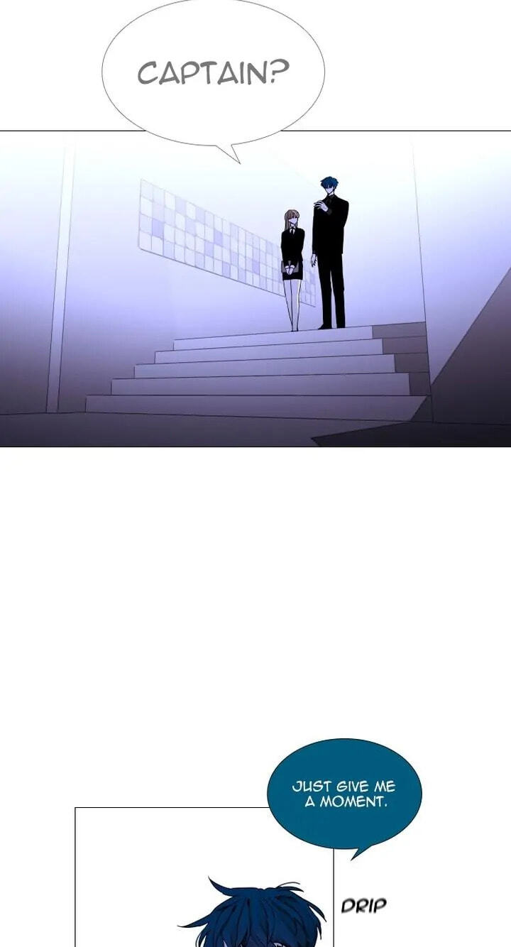 Read Trump chapter 356 image 28 on Lezhin