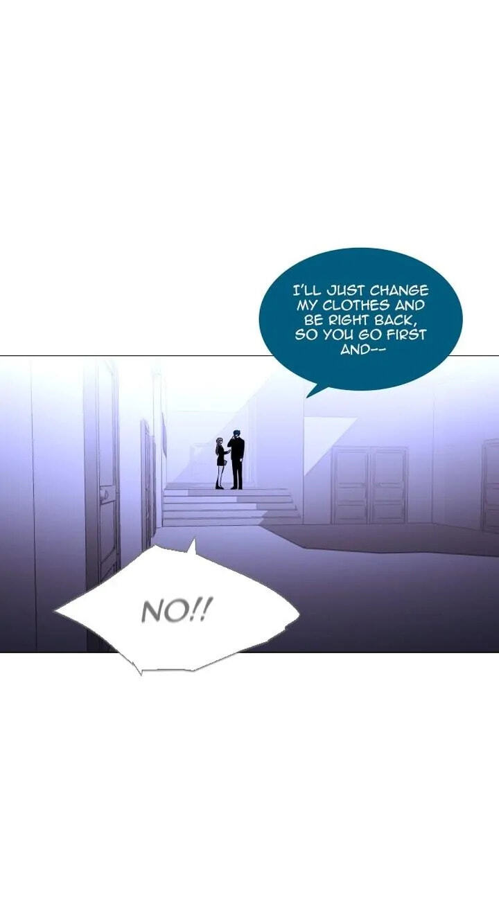 Read Trump chapter 356 image 30 on Lezhin