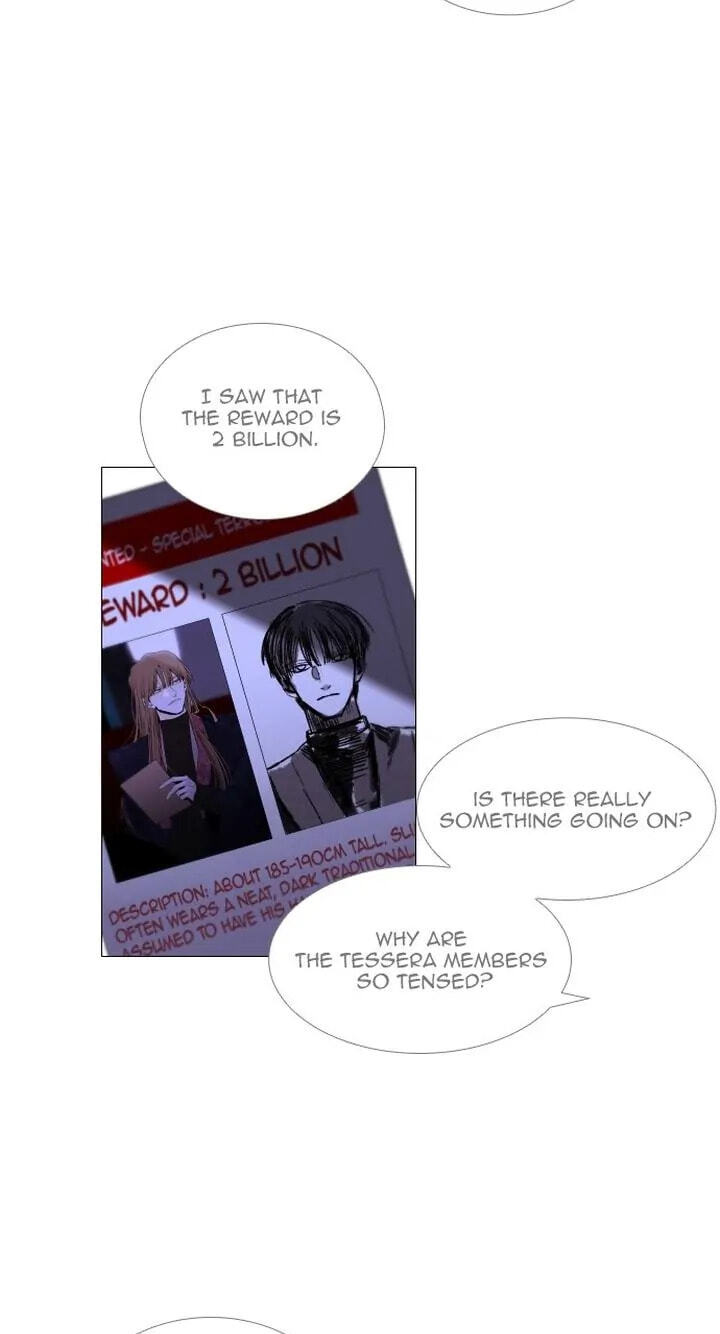 Read Trump chapter 356 image 36 on Lezhin