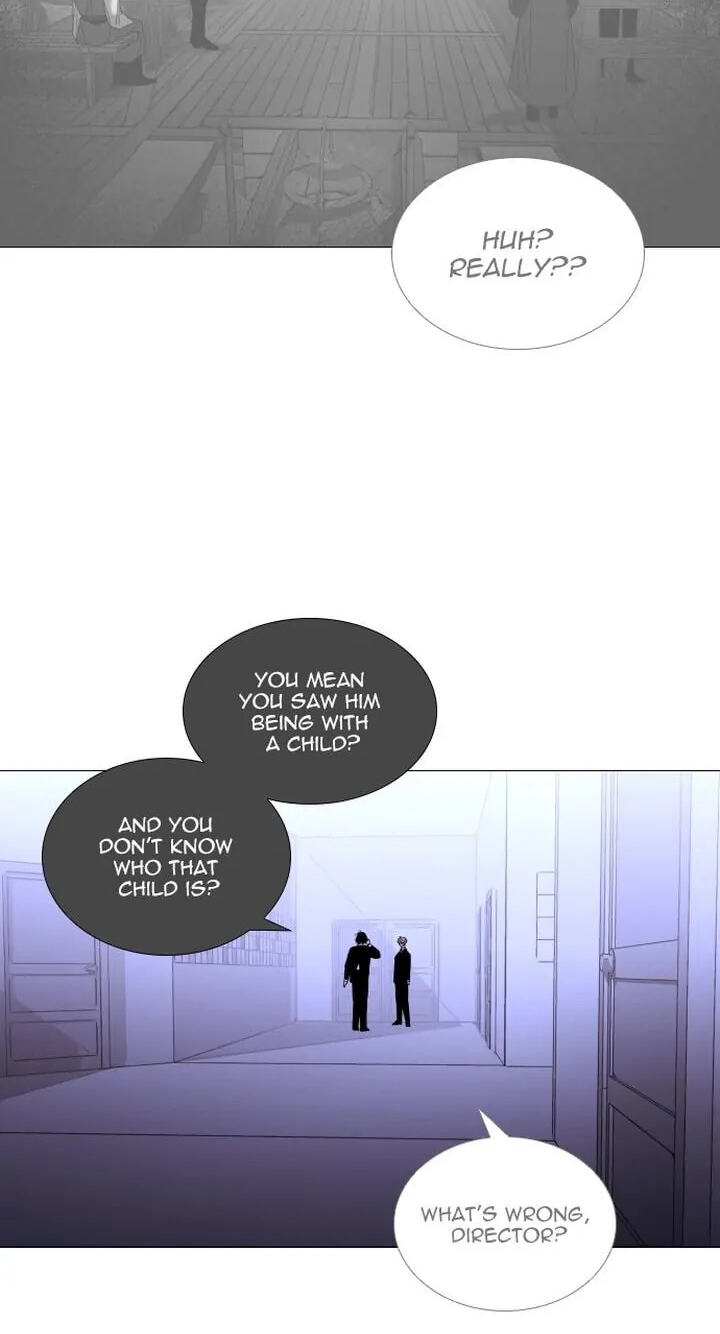 Read Trump chapter 356 image 38 on Lezhin