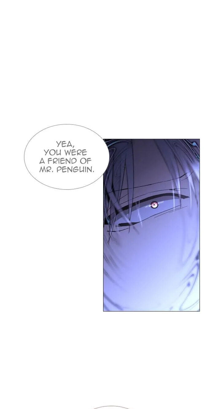 Read Trump chapter 356 image 42 on Lezhin