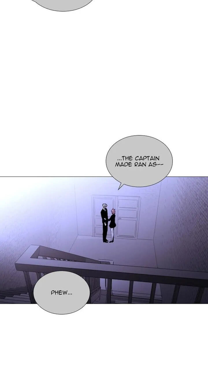 Read Trump chapter 356 image 45 on Lezhin