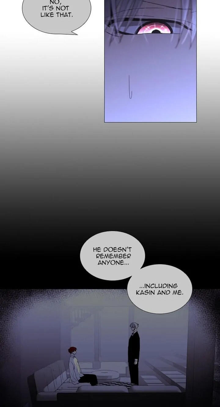 Read Trump chapter 356 image 47 on Lezhin