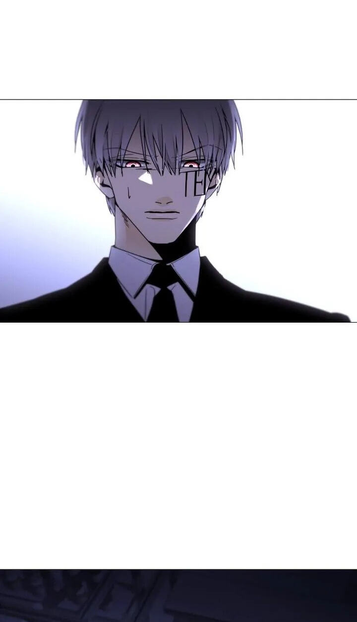 Read Trump chapter 356 image 50 on Lezhin