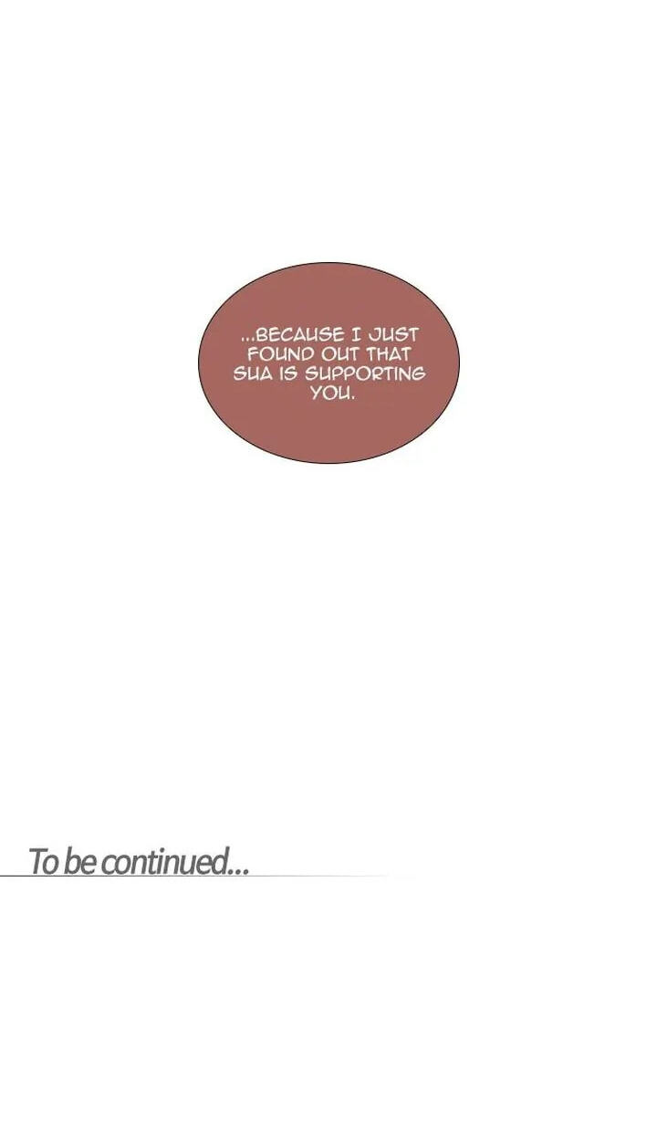 Read Trump chapter 356 image 53 on Lezhin