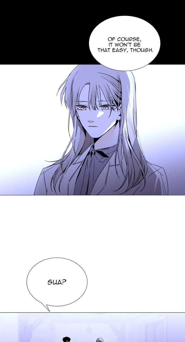 Read Trump chapter 357 image 10 on Lezhin