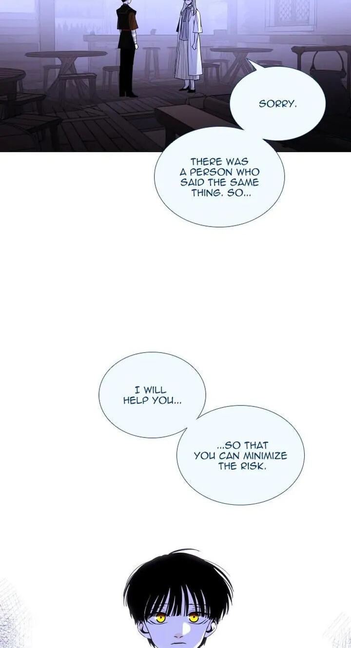 Read Trump chapter 357 image 11 on Lezhin