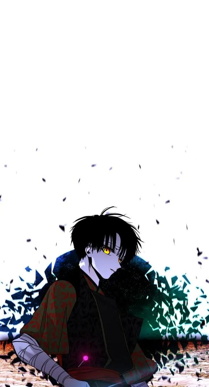 Read Trump chapter 357 image 14 on Lezhin