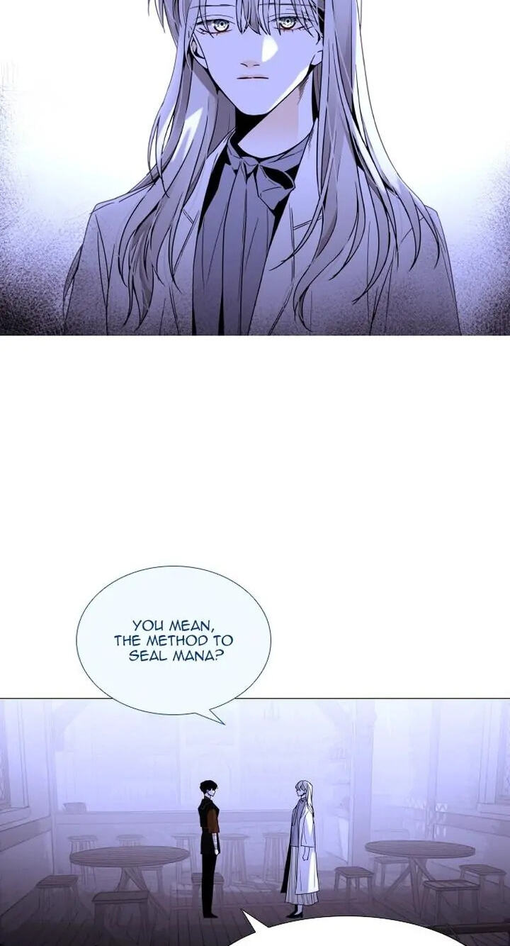 Read Trump chapter 357 image 3 on Lezhin