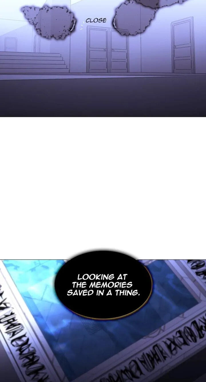 Read Trump chapter 357 image 34 on Lezhin