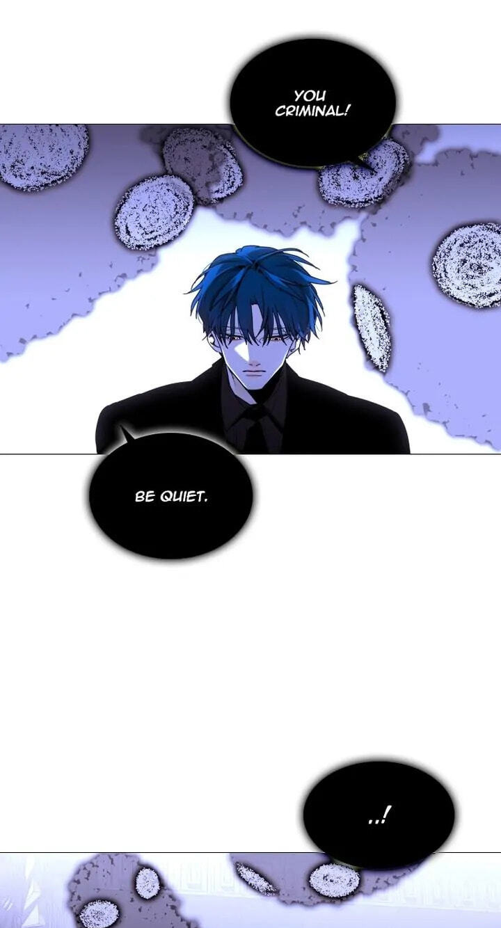 Read Trump chapter 357 image 36 on Lezhin