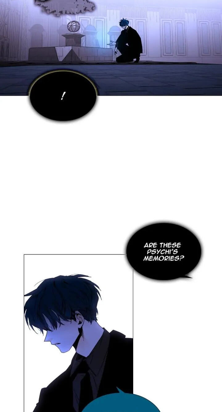 Read Trump chapter 357 image 37 on Lezhin