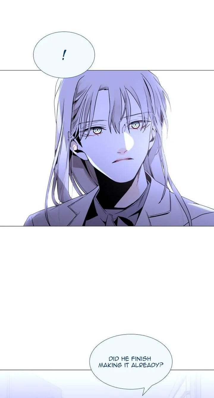 Read Trump chapter 357 image 39 on Lezhin