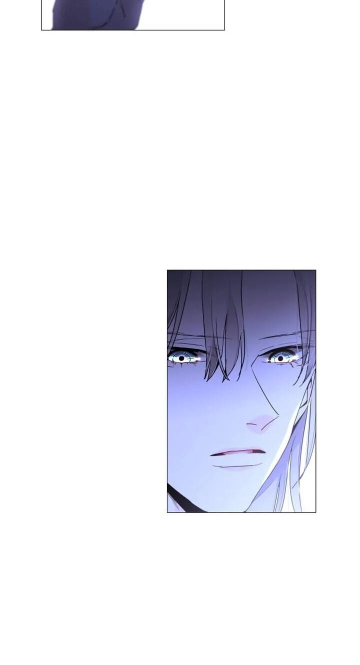 Read Trump chapter 357 image 41 on Lezhin