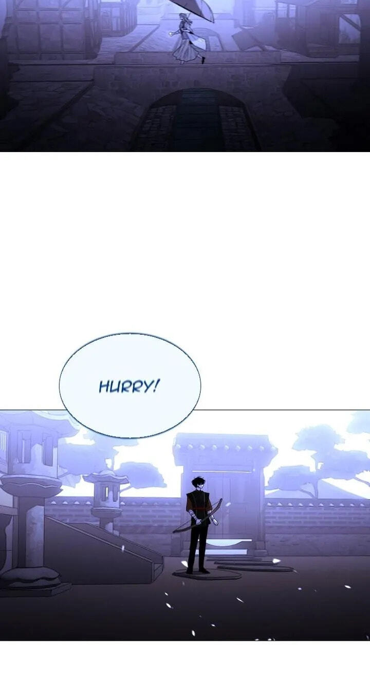 Read Trump chapter 357 image 46 on Lezhin