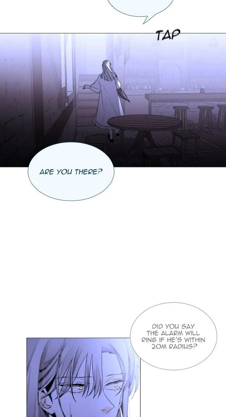 Read Trump chapter 357 image 48 on Lezhin