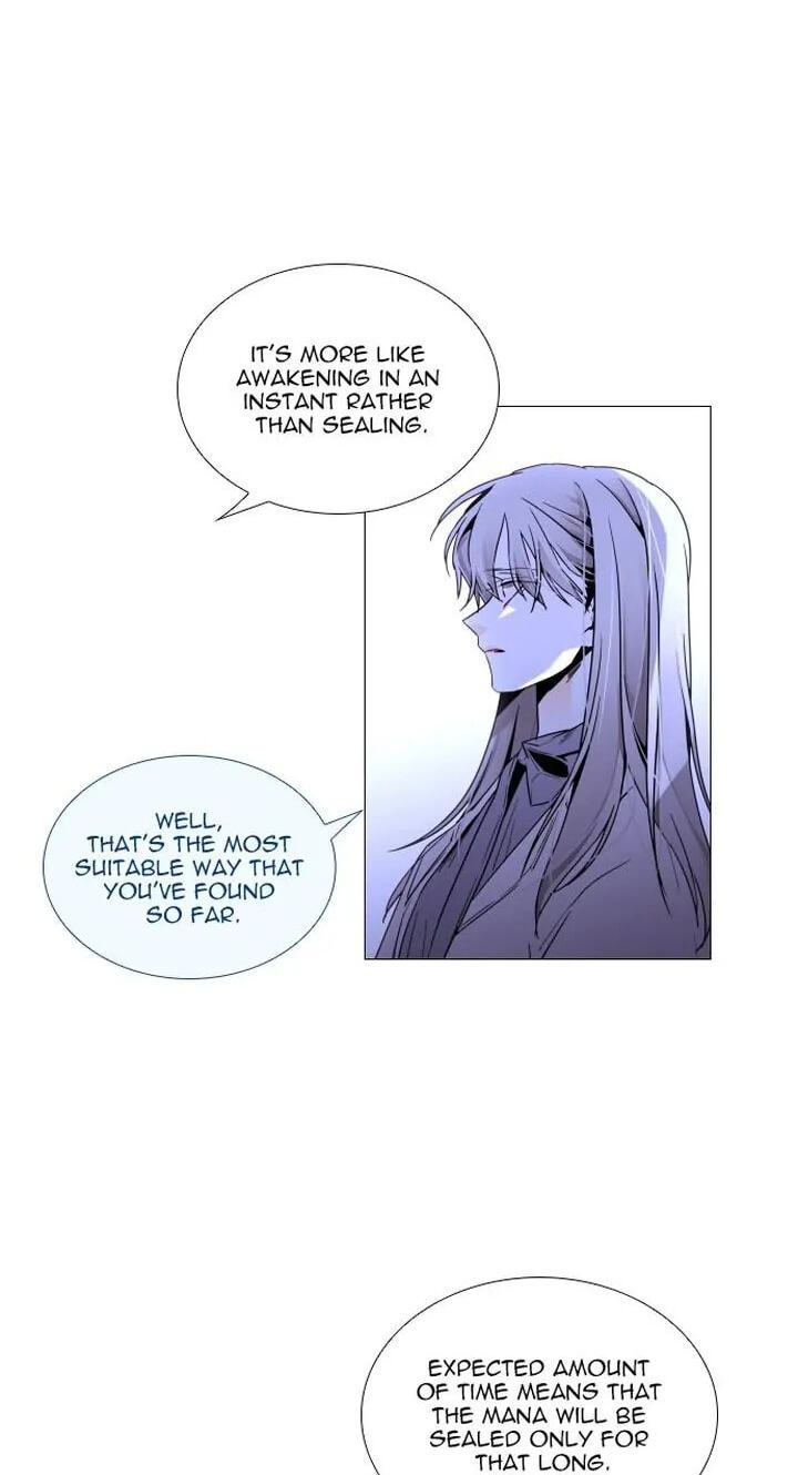 Read Trump chapter 357 image 5 on Lezhin