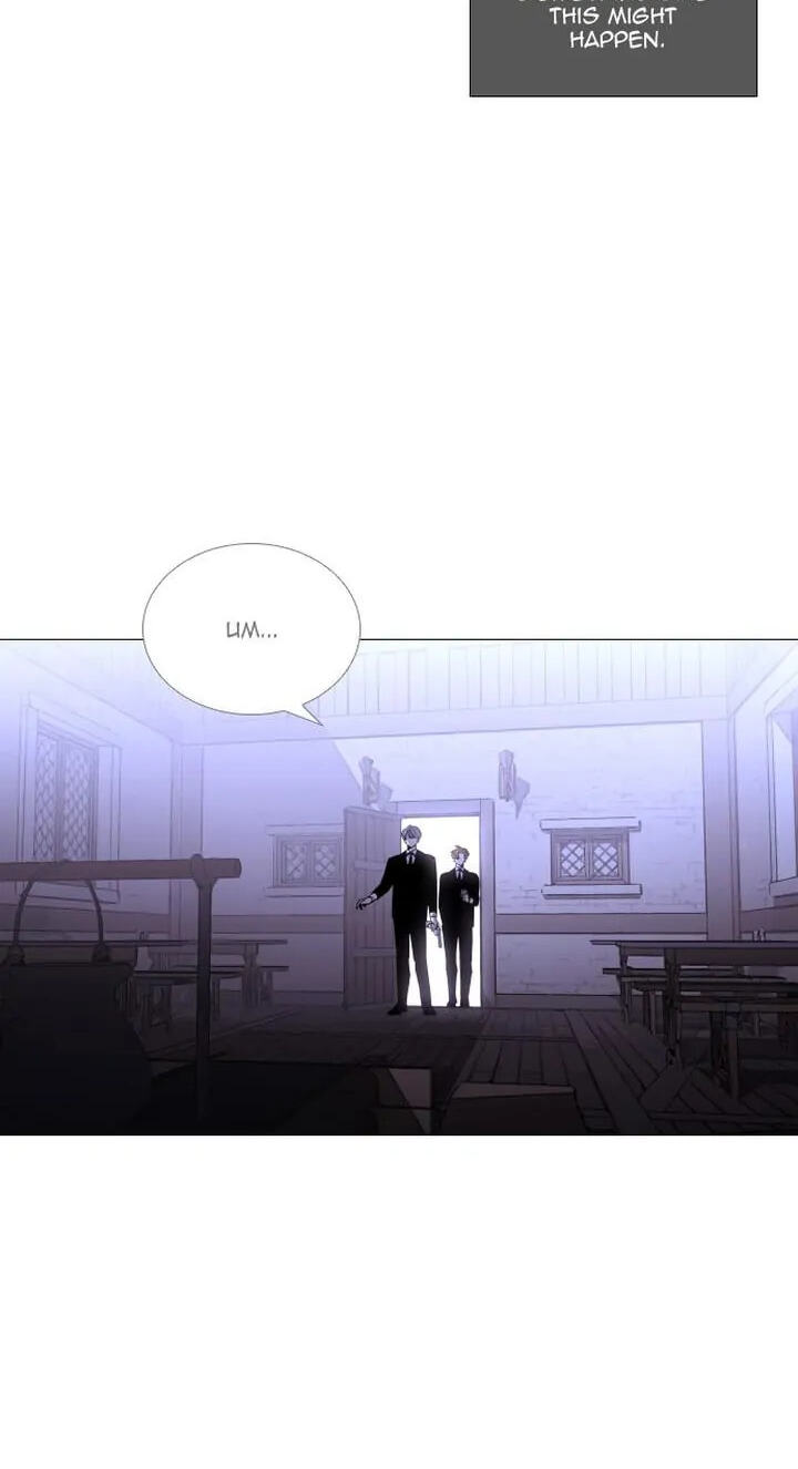 Read Trump chapter 357 image 50 on Lezhin