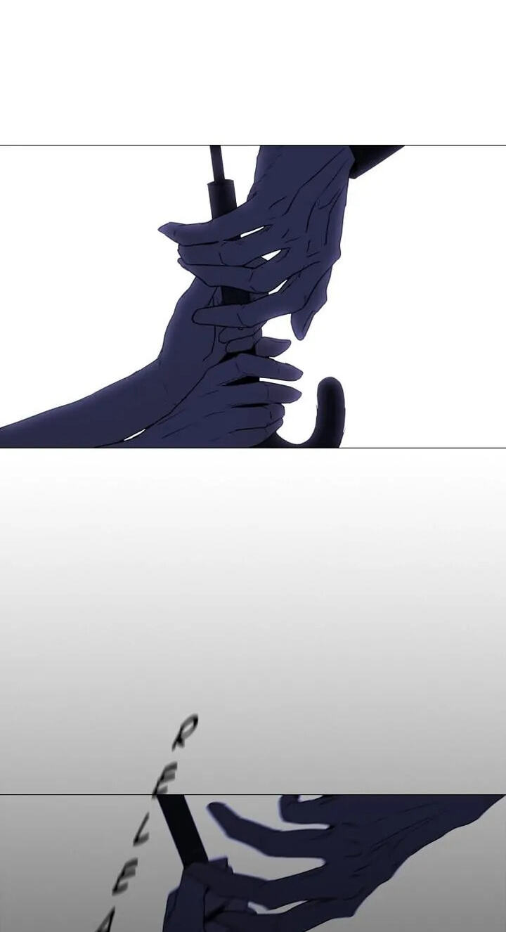 Read Trump chapter 357 image 51 on Lezhin