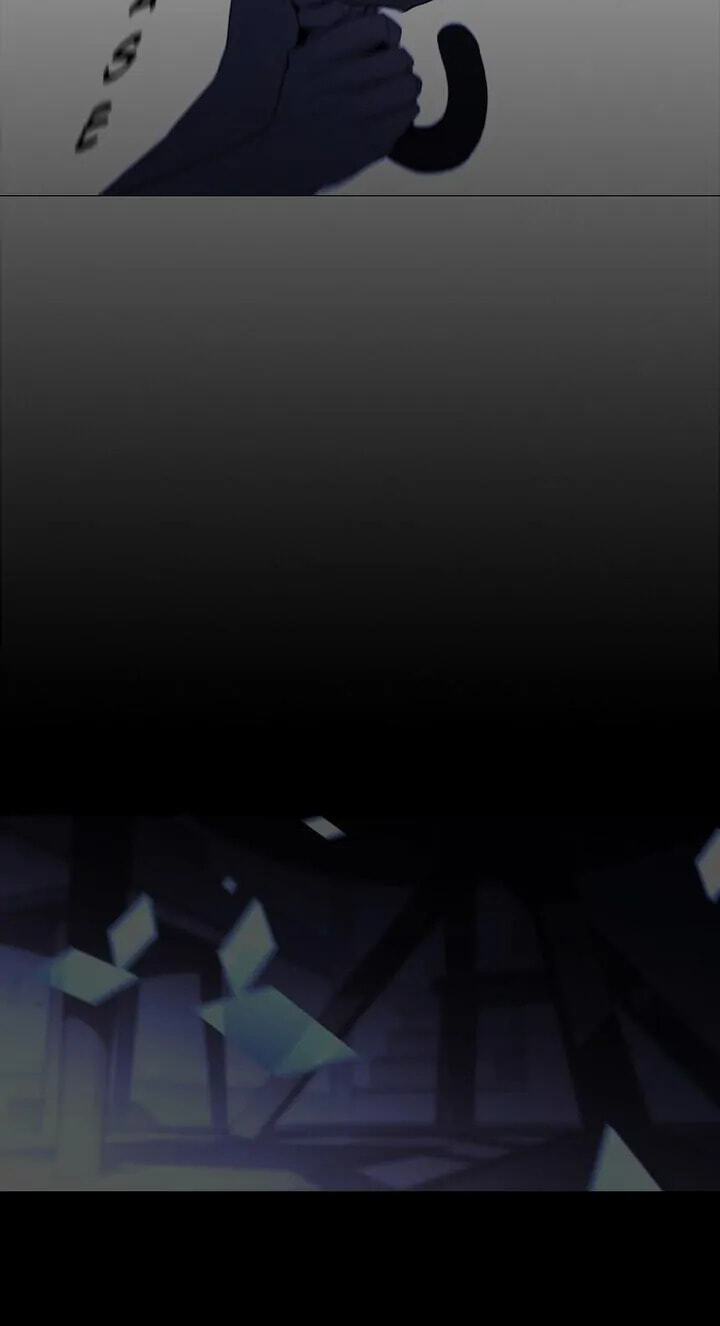 Read Trump chapter 357 image 52 on Lezhin