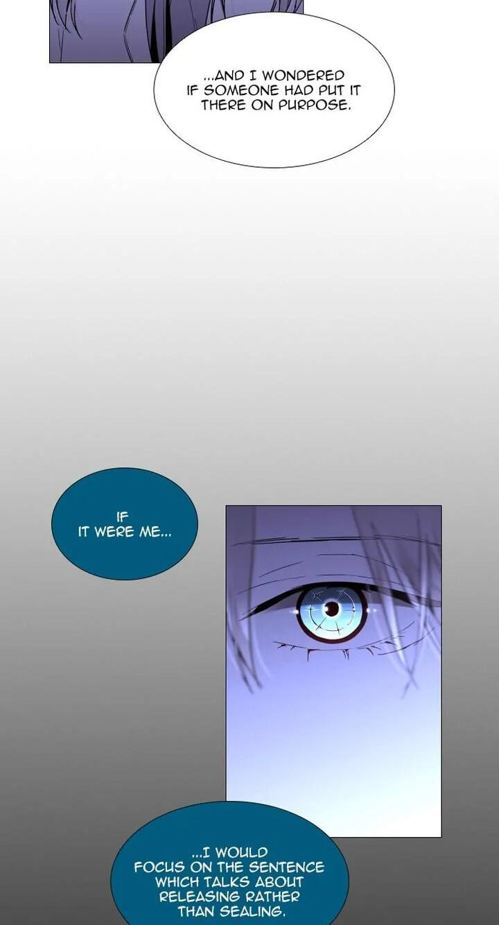 Read Trump chapter 357 image 7 on Lezhin