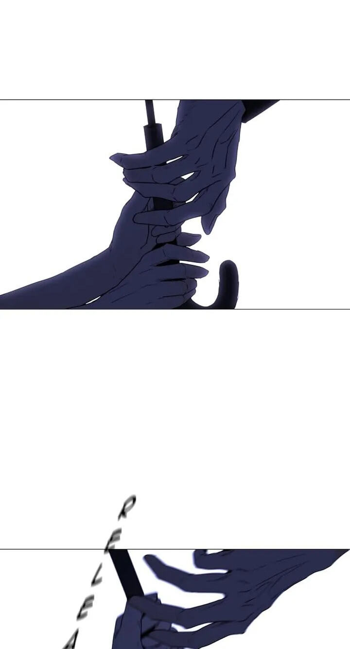 Read Trump chapter 358 image 1 on Lezhin