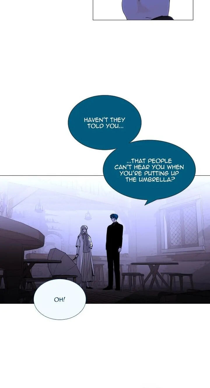 Read Trump chapter 358 image 11 on Lezhin