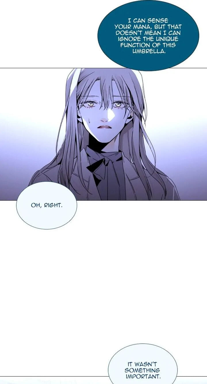 Read Trump chapter 358 image 12 on Lezhin