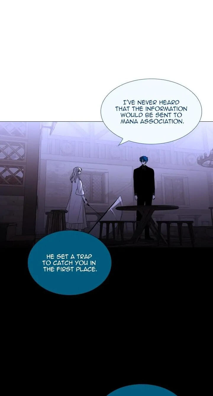 Read Trump chapter 358 image 15 on Lezhin