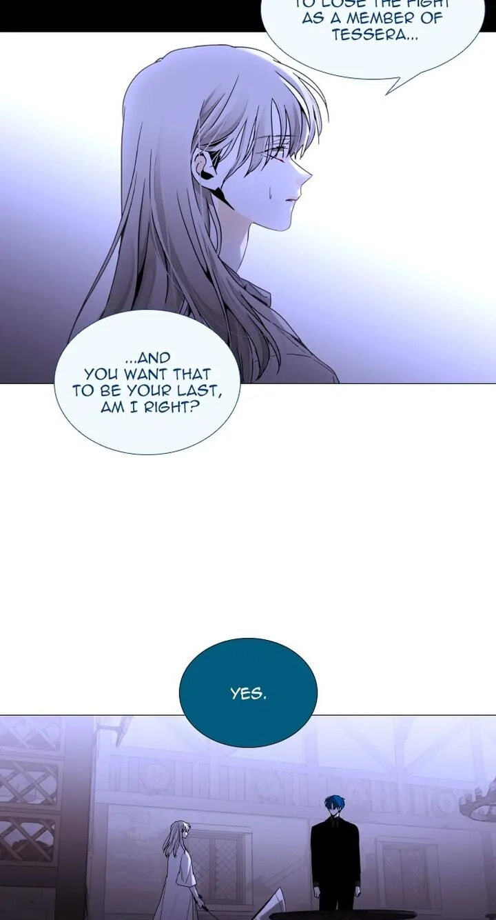 Read Trump chapter 358 image 18 on Lezhin