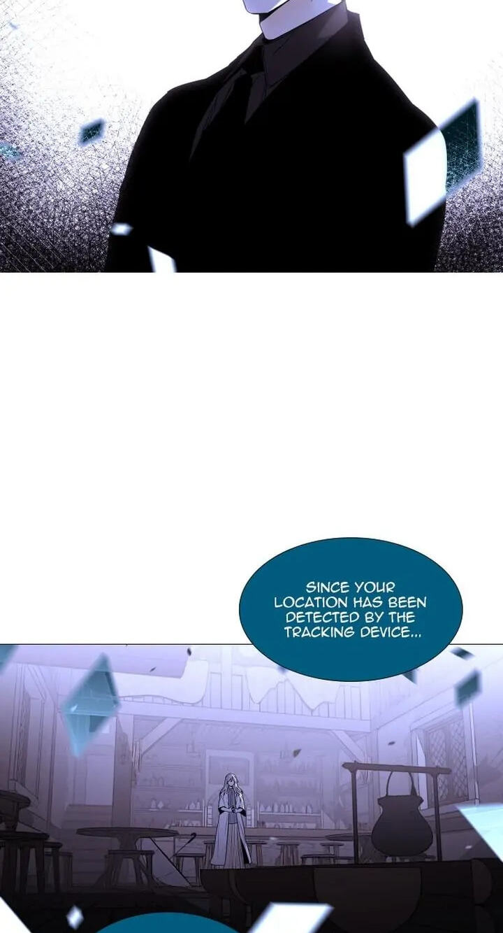 Read Trump chapter 358 image 20 on Lezhin