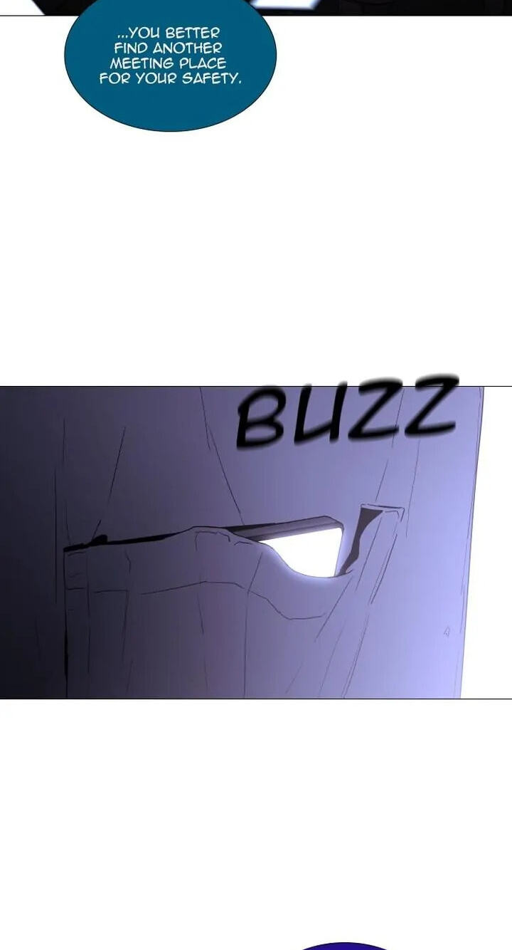Read Trump chapter 358 image 21 on Lezhin
