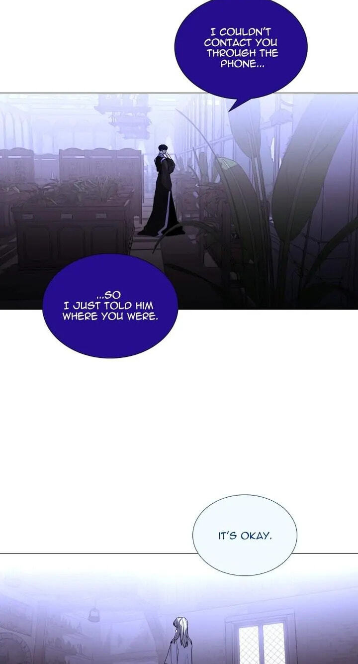 Read Trump chapter 358 image 22 on Lezhin