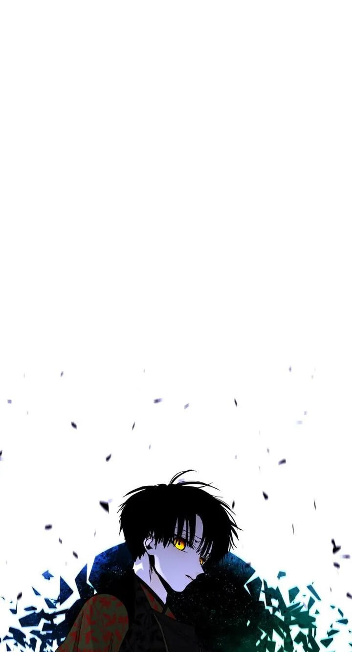 Read Trump chapter 358 image 25 on Lezhin
