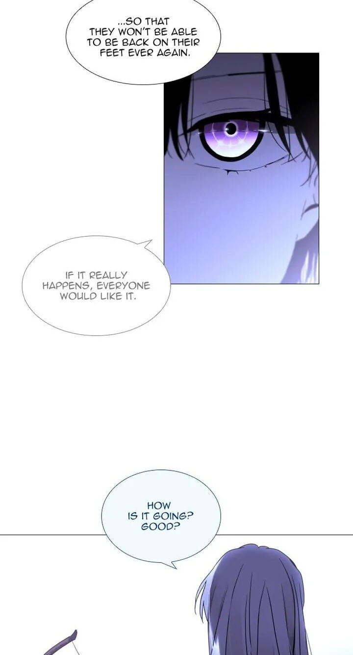 Read Trump chapter 358 image 45 on Lezhin