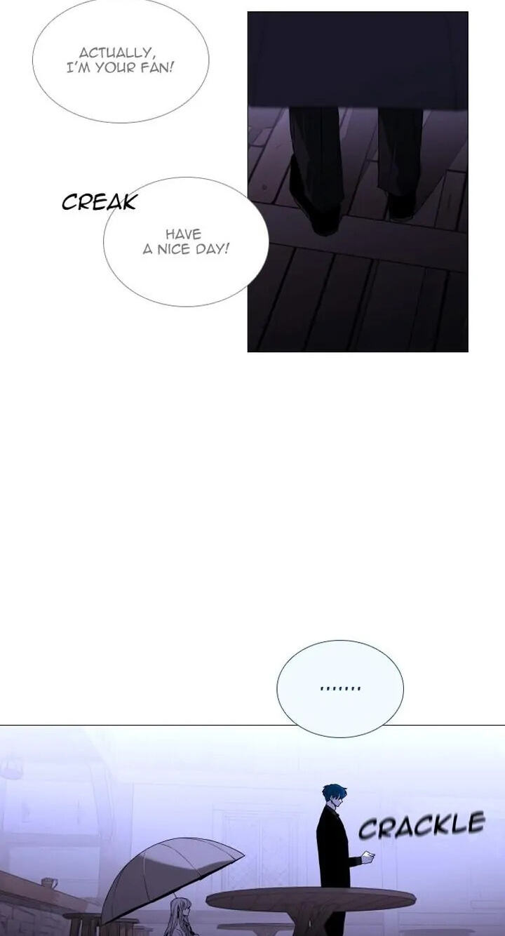 Read Trump chapter 358 image 7 on Lezhin